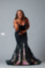 WhatsApp Image 2025-03-20 at 3.11.13 PM.jpeg