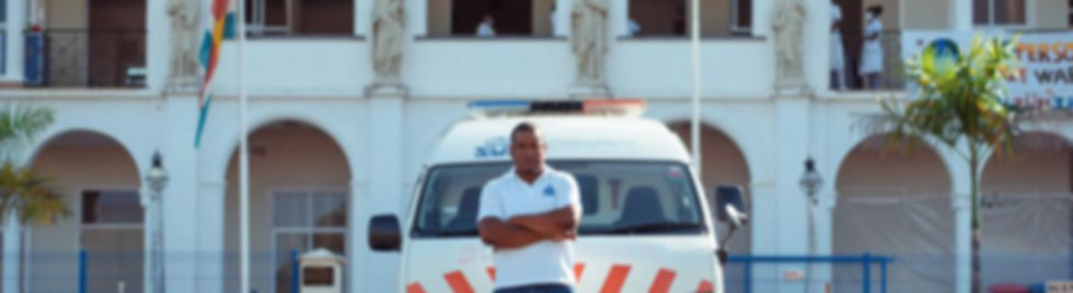 WhatsApp Image 2020-08-31 at 12.45.21.jp