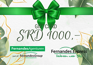 SRD 1000,-.png