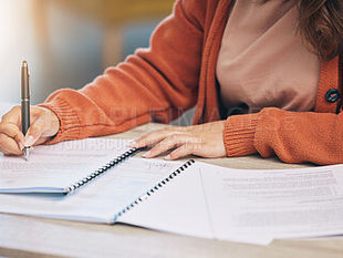 Ken je rechten en plichten