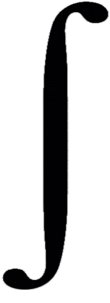 integral.gif