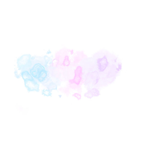 Watercolour background.jpg