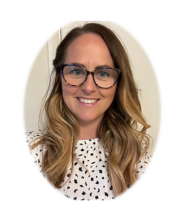 Untitled design (7).png