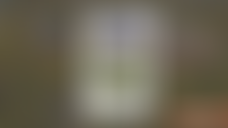 Vasilis Christodoulou transfers to Seton Hill