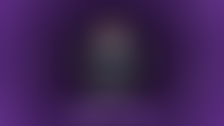 Andriana Mila joins Holy Cross!