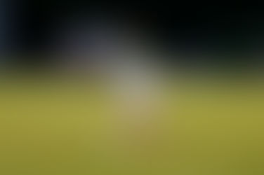 Aguas transfers to George Mason for graduate degree