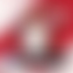 Demetriades named All-Conference First Team