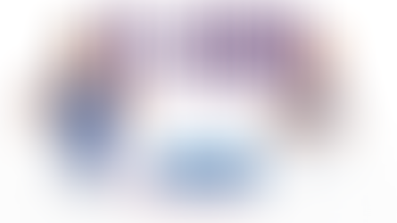 Drexhage named D2CAA All-Region