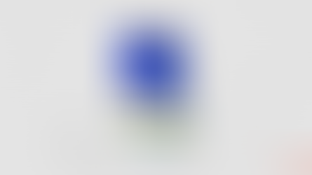 Marcos Lipertis commits to Long Island University