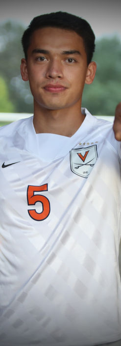 oliver gerbig (3).jpg