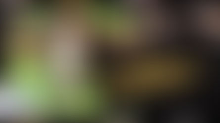 Christodoulou named All-Conference Second Team