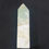 Thumbnail: Green Caribbean Calcite