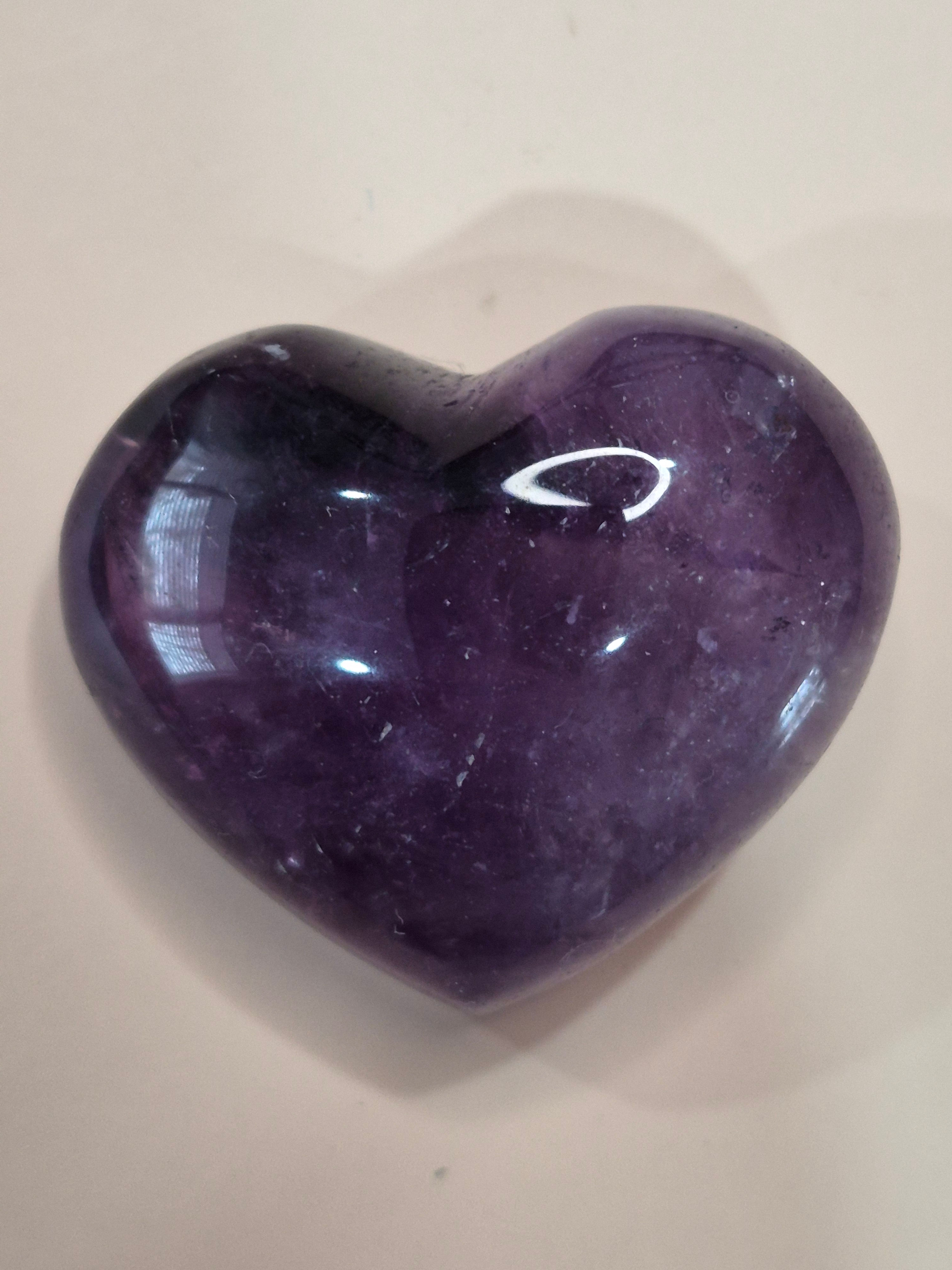 Amethyst