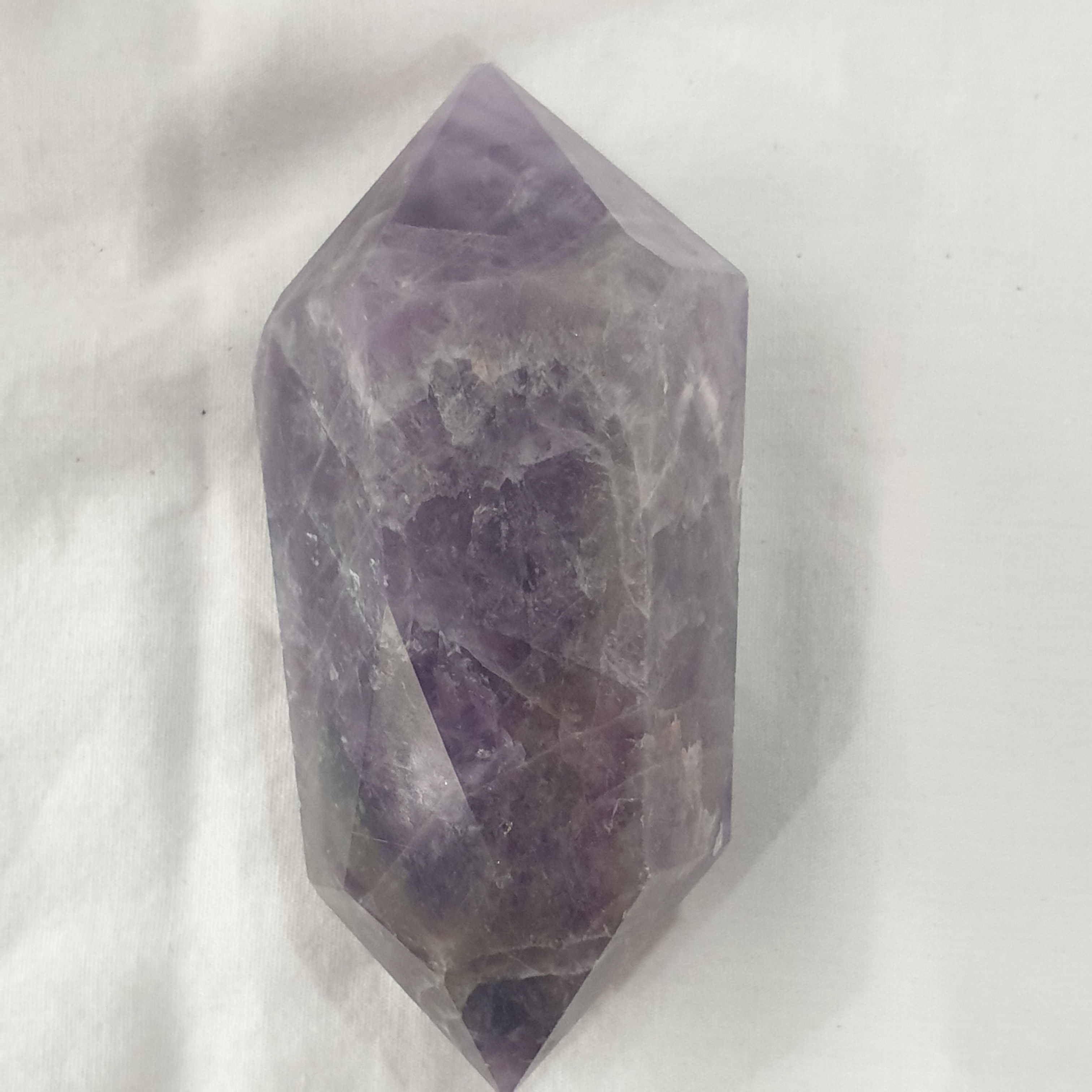 Dream Amethyst #3