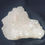 Thumbnail: Apophylite 3