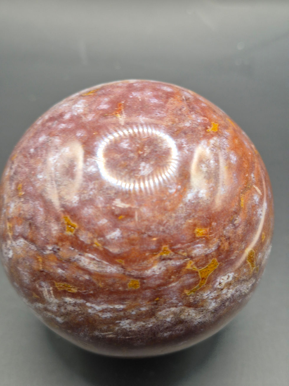 Thumbnail: Ocean Jasper
