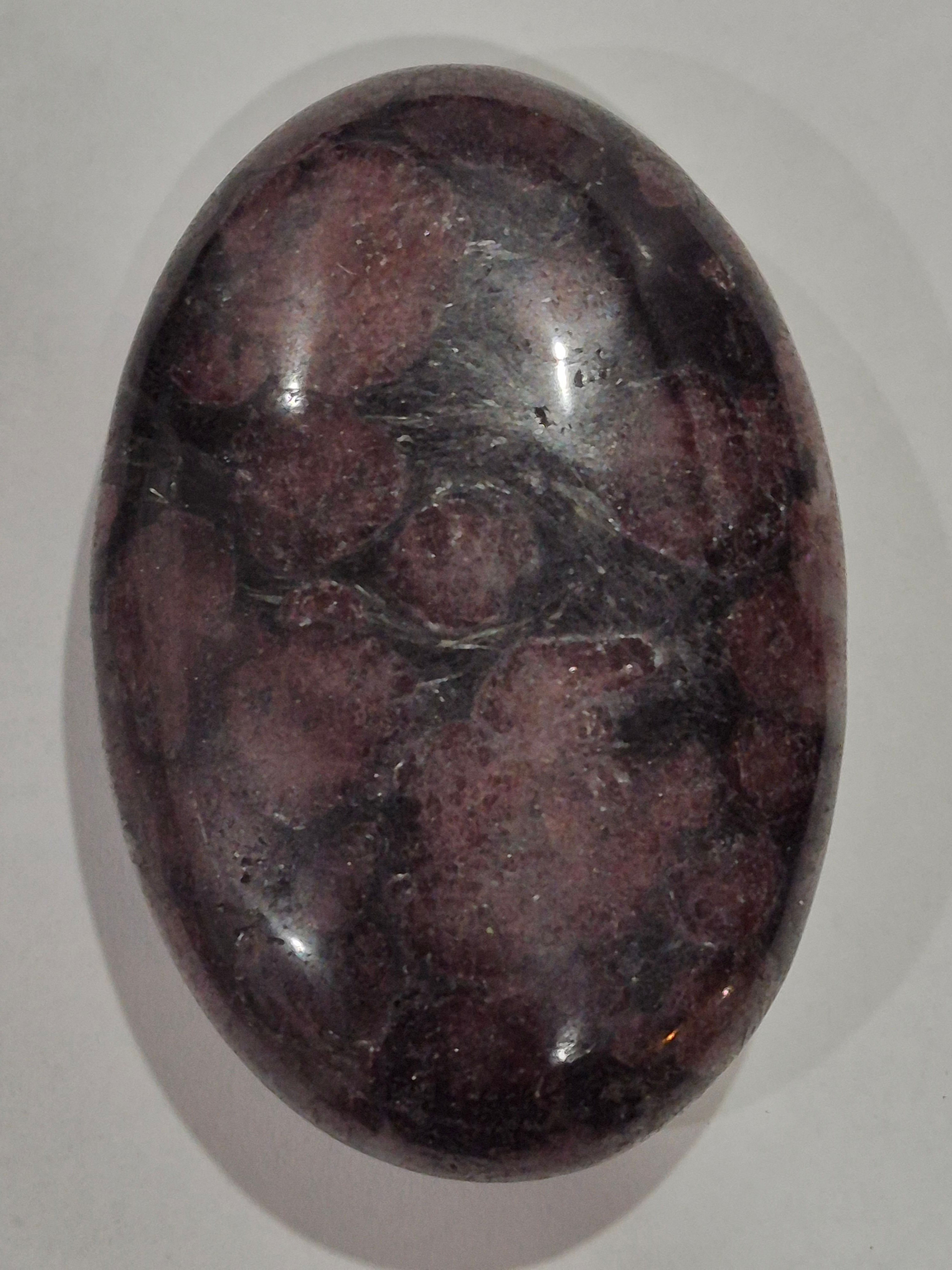 Garnet