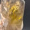 Thumbnail: Smoky Quartz
