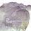 Thumbnail: Purple Fluorite