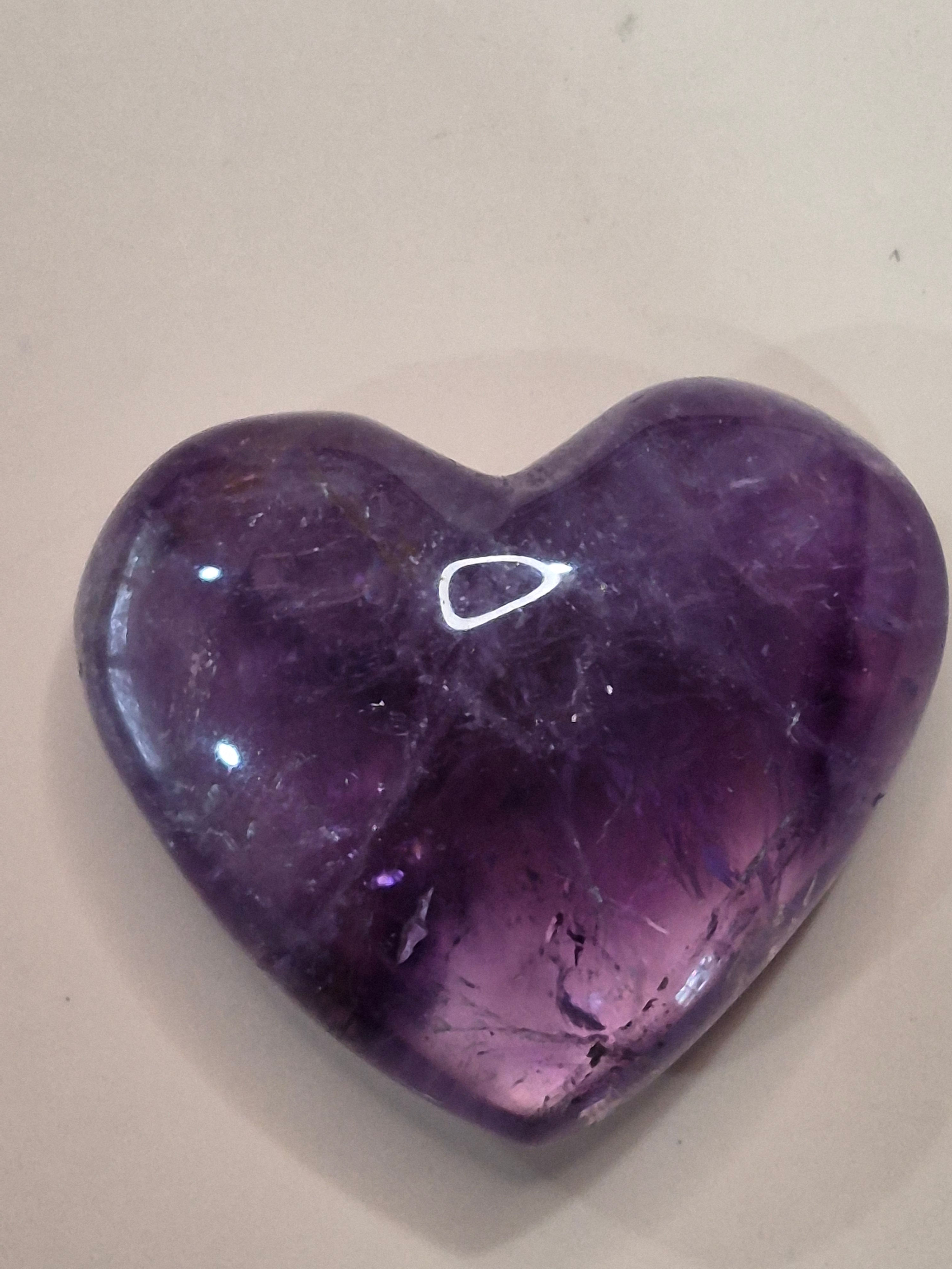 Amethyst