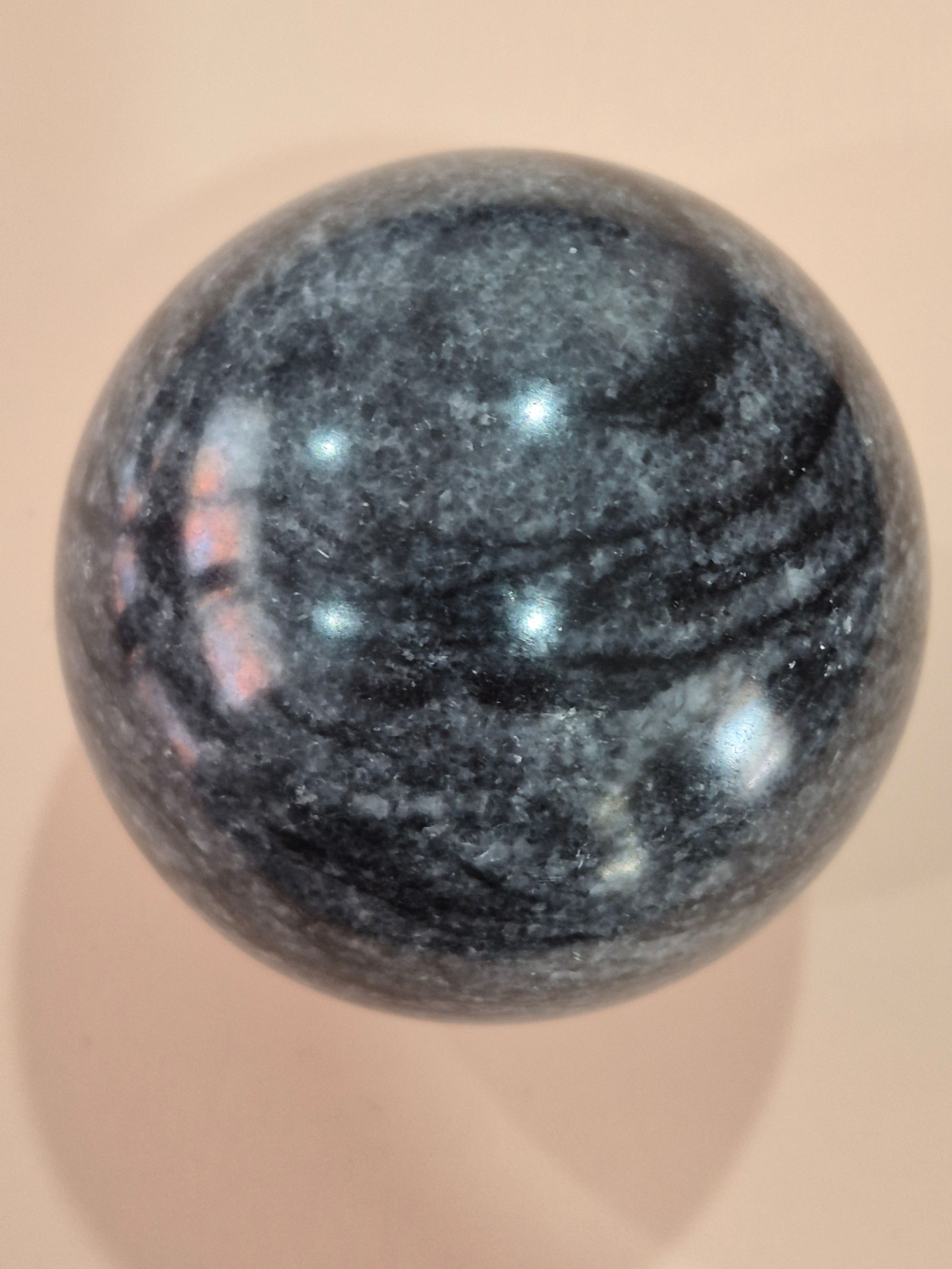 Diorite