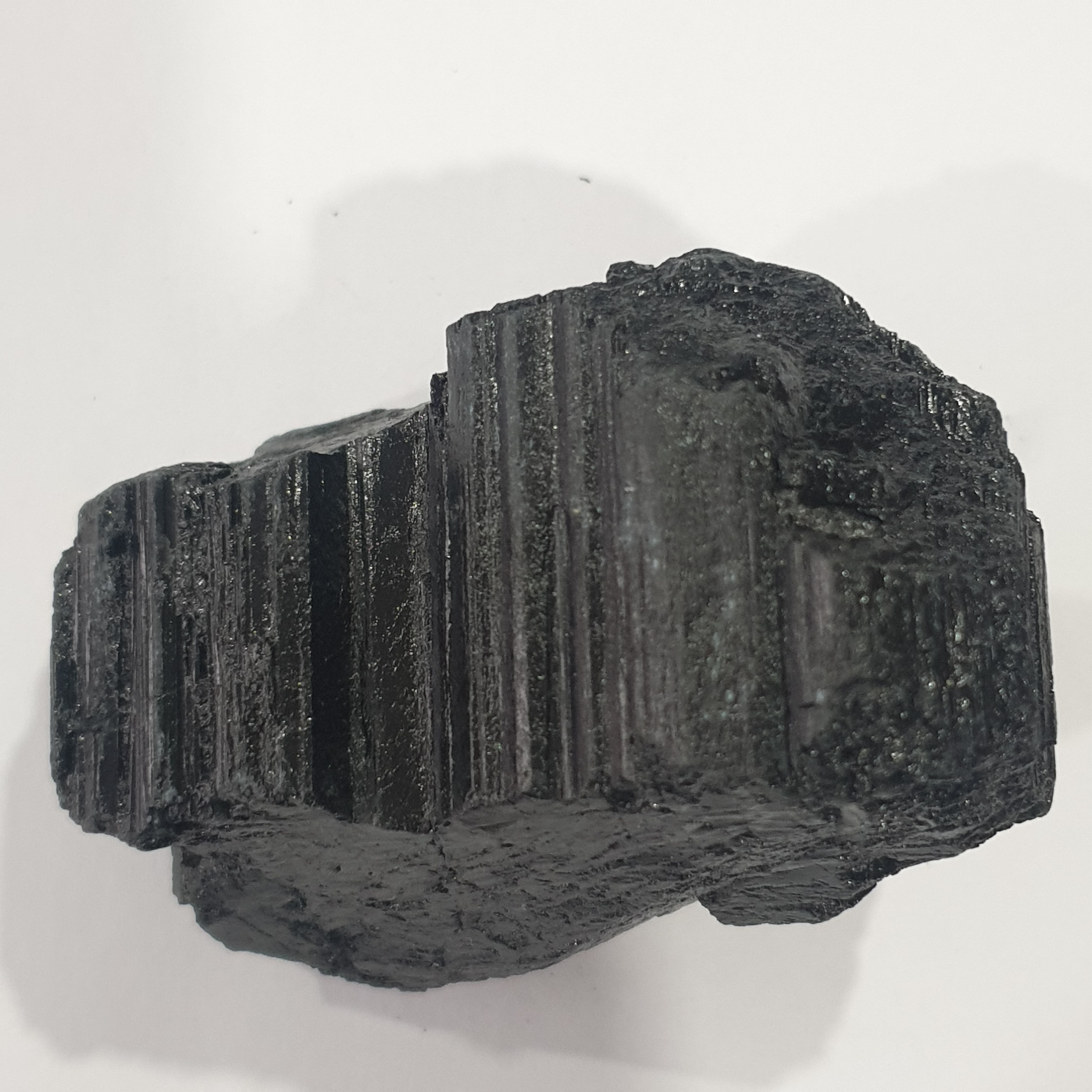 Black Tourmaline #3