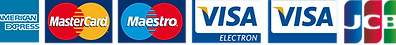 payment-cards.png