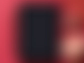 How a Digital Journal & Planner Helps You Reduce Stress