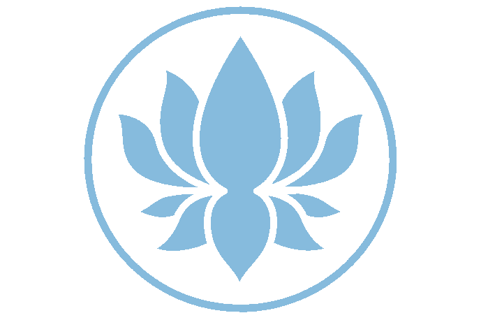 Shifeng Yan, AP, Ivy Acupuncture & Medicine Clinic - Acupuncture clinic in Miami
