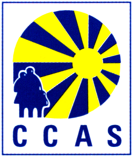 Logoccas.gif