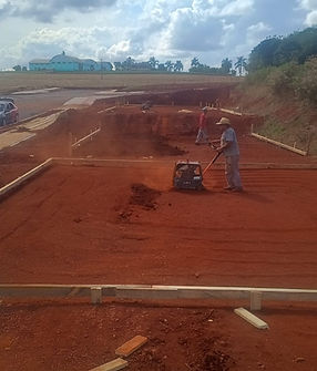 Imagem do WhatsApp de 2025-05-11 à(s) 09.37.43_61dcb510.jpg