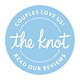 VendorBadge_CouplesLoveUs_4ef8a920cedf79