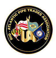 MAPTA New logo 2025 final 4 no text (2).png