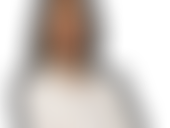 DELEGATE DENISE G. ROBERTS CONCLUDES 2026 MARYLAND LEGISLATIVE SESSION WITH RECORD OF RESULTS FOR DISTRICT 25