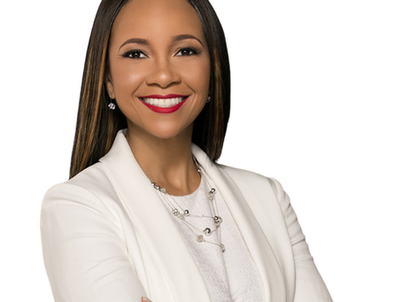 DELEGATE DENISE G. ROBERTS CONCLUDES 2026 MARYLAND LEGISLATIVE SESSION WITH RECORD OF RESULTS FOR DISTRICT 25