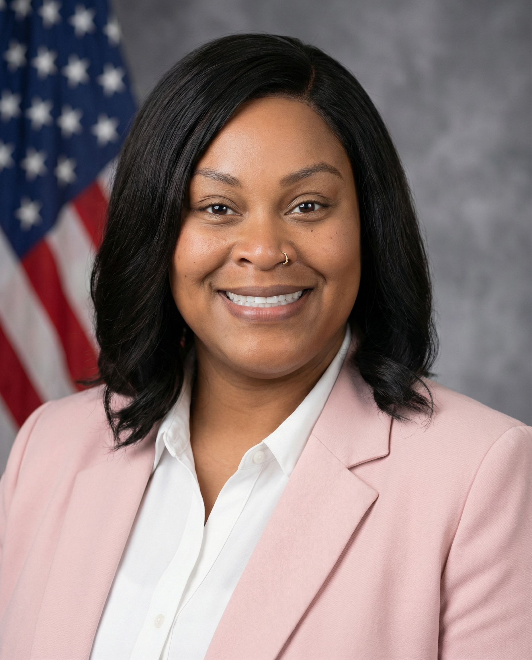 Monika Springer