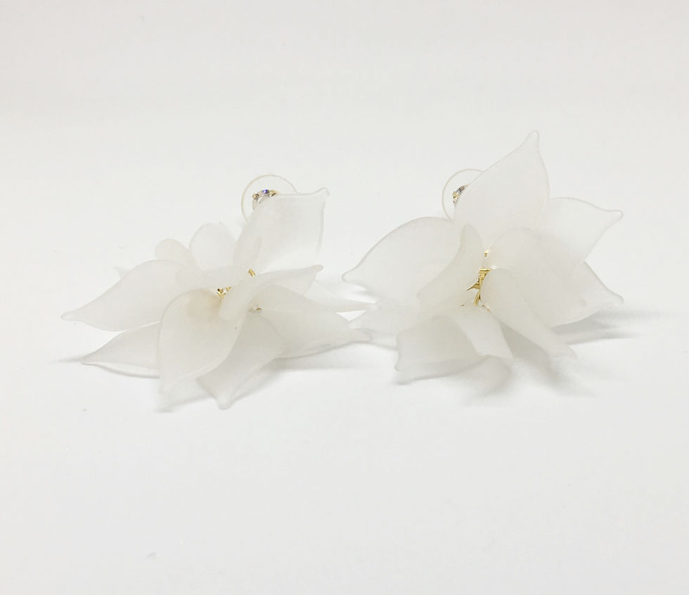 Thumbnail: Cherry Blossom