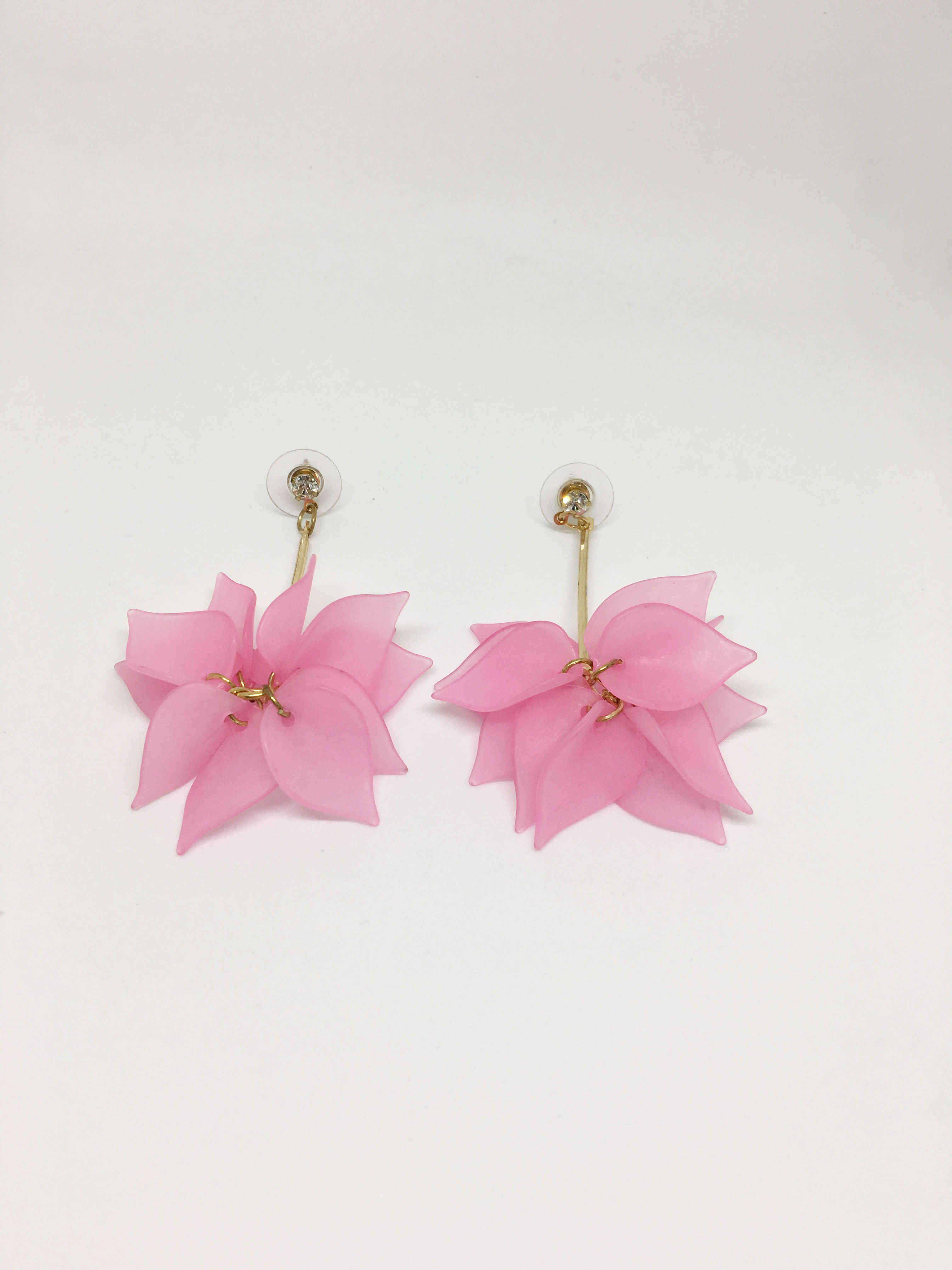 Cherry Blossom