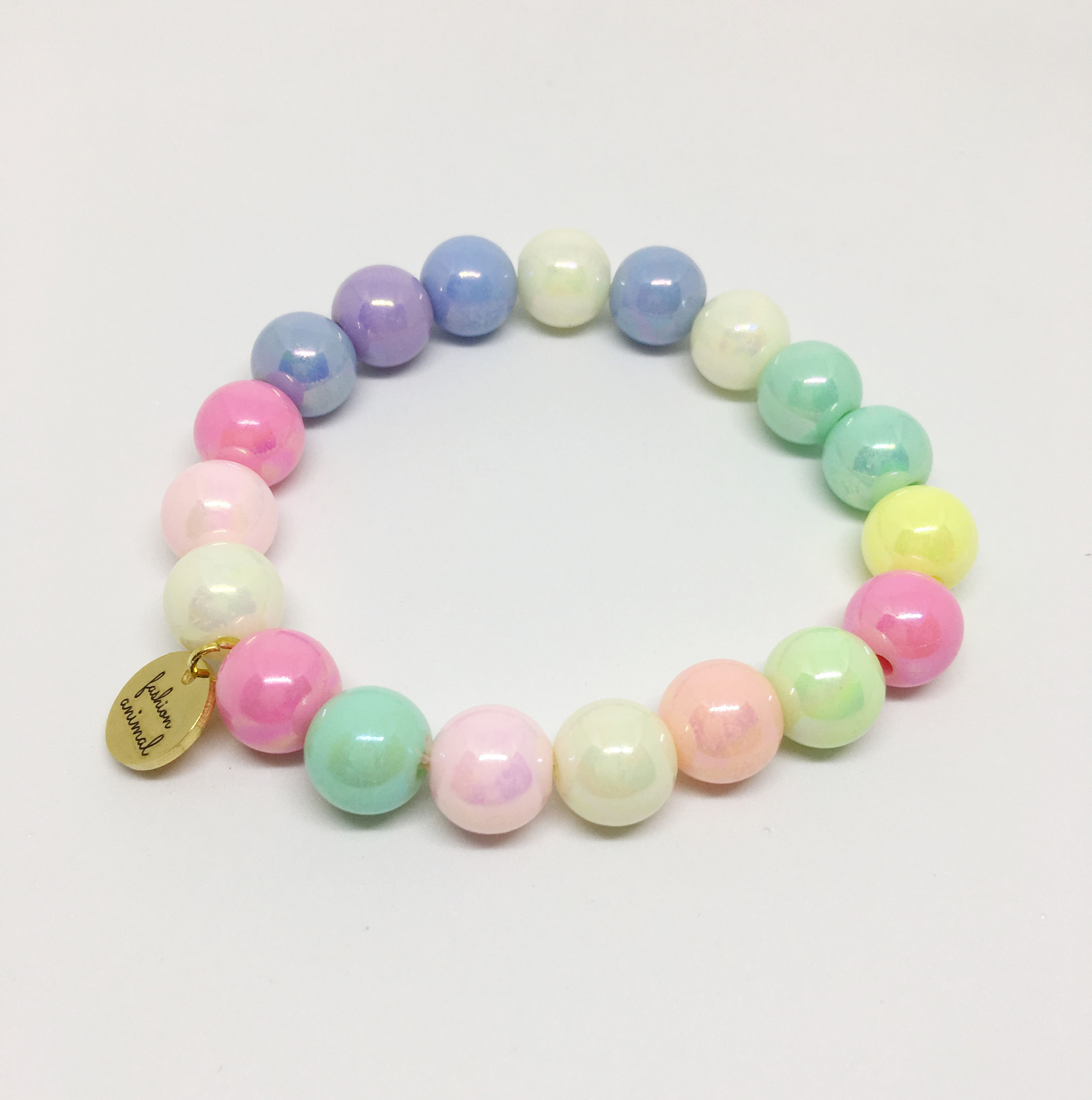 Candy