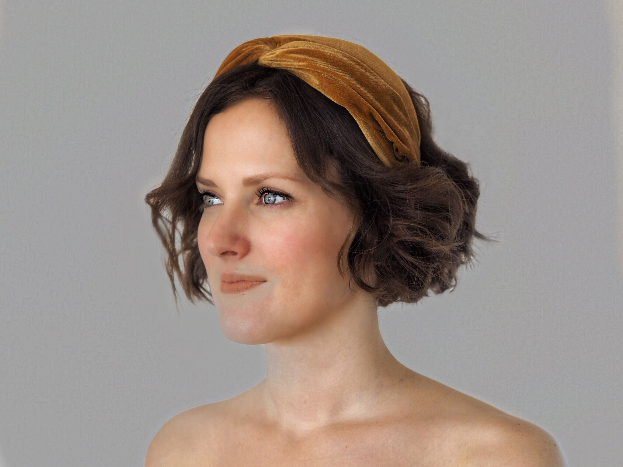 Marlene D. Ocker