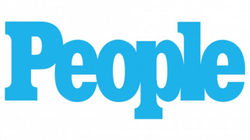 WhatsApp Image 2025-08-20 at 18.12.09 (3)