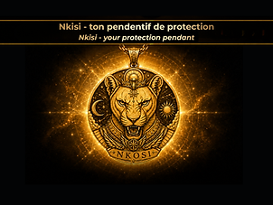 nkisi..png