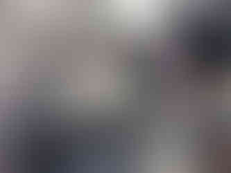 Réalisation du coffre avant sur Tracker V16 Pro Guide