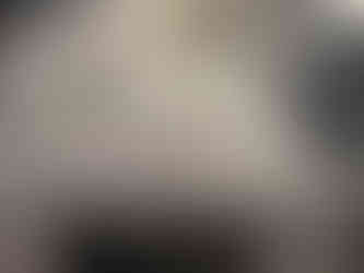 Finalisation du coffre avant sur Tracker V16 Pro Guide