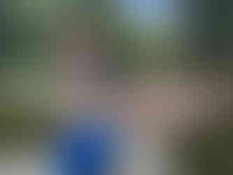 Un aimara de Guyane pris au Nugg Shad monté en texan