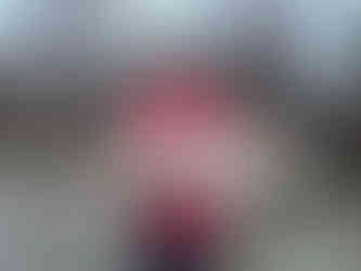 Sandre pris avec Megabass Triza