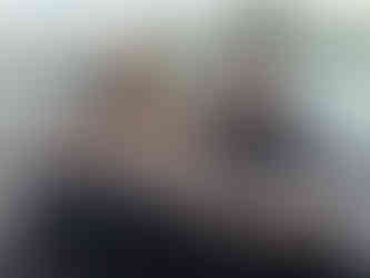 Silure sur la Seine avec Nicolas Doudeuil