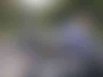 Silure sur la Seine avec Nicolas Doudeuil