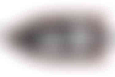 Vue du dessus du Tracker V16 Pro Guide