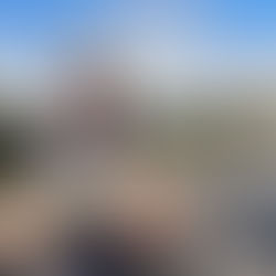 Aspe de Seine guidage Nicolas Doudeuil